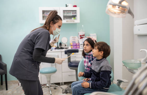 Best Oral Cancer Screening  in Westminster, CA