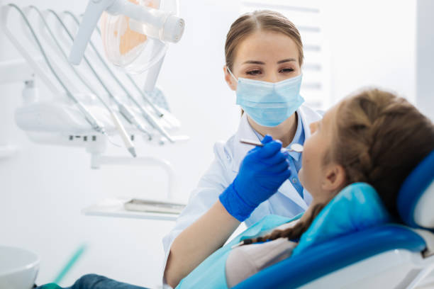 Why Choose Us for Your Dental Needs in Westminster, CA